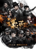 国产精品一卡二